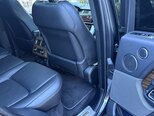 Land Rover Range Rover-6