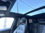 Land Rover Range Rover-16