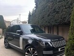 Land Rover Range Rover-18