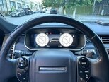 Land Rover Range Rover-17