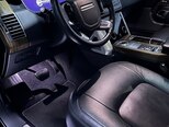 Land Rover Range Rover-3