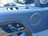 Land Rover Range Rover-12