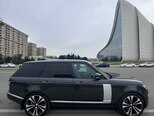 Land Rover Range Rover-20