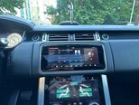 Land Rover Range Rover-14