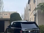 Land Rover Range Rover-21