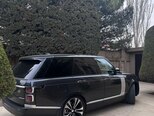 Land Rover Range Rover-19