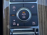 Land Rover Range Rover-9