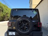 Jeep Wrangler-6