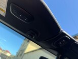 Jeep Wrangler-19