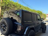 Jeep Wrangler-5