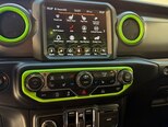 Jeep Wrangler-9