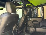 Jeep Wrangler-11