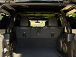 Jeep Wrangler-12