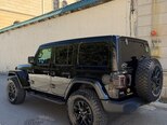Jeep Wrangler-7