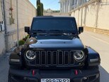Jeep Wrangler-1