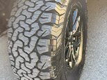 Jeep Wrangler-15