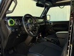 Jeep Wrangler-10