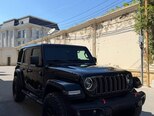 Jeep Wrangler-3