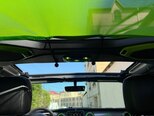Jeep Wrangler-18