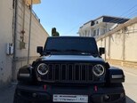 Jeep Wrangler-4