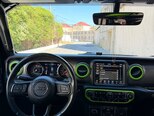 Jeep Wrangler-8