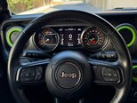 Jeep Wrangler-20