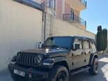 Jeep Wrangler-2