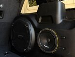 Jeep Wrangler-13