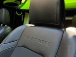Jeep Wrangler-17