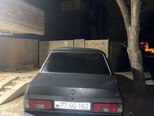 Tofas Sahin-5