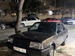 Tofas Sahin-1