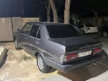 Tofas Sahin-3