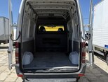 Mercedes Sprinter 316-8