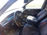 Mercedes 190-7