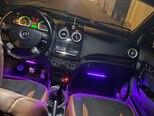 Ravon Nexia R3-5