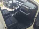 Toyota Aqua-11