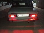 LADA (VAZ) 2106-12