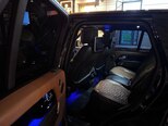 Land Rover Range Rover-10