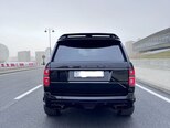 Land Rover Range Rover-3