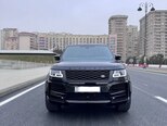 Land Rover Range Rover-5