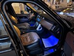 Land Rover Range Rover-9
