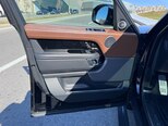 Land Rover Range Rover-7