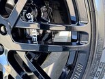 Land Rover Range Rover-8