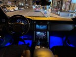 Land Rover Range Rover-11