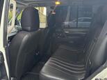 Mitsubishi Pajero-7
