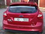 Ford Focus-2