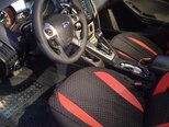 Ford Focus-3