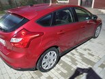 Ford Focus-5