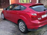 Ford Focus-6