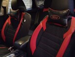 Ford Focus-4